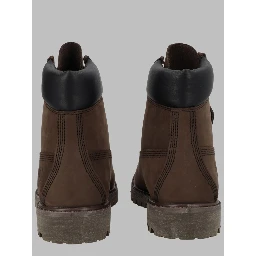 Stivaletto Impermeabile "Premium"