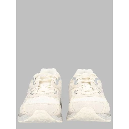 Sneaker "Gel-Nyc"