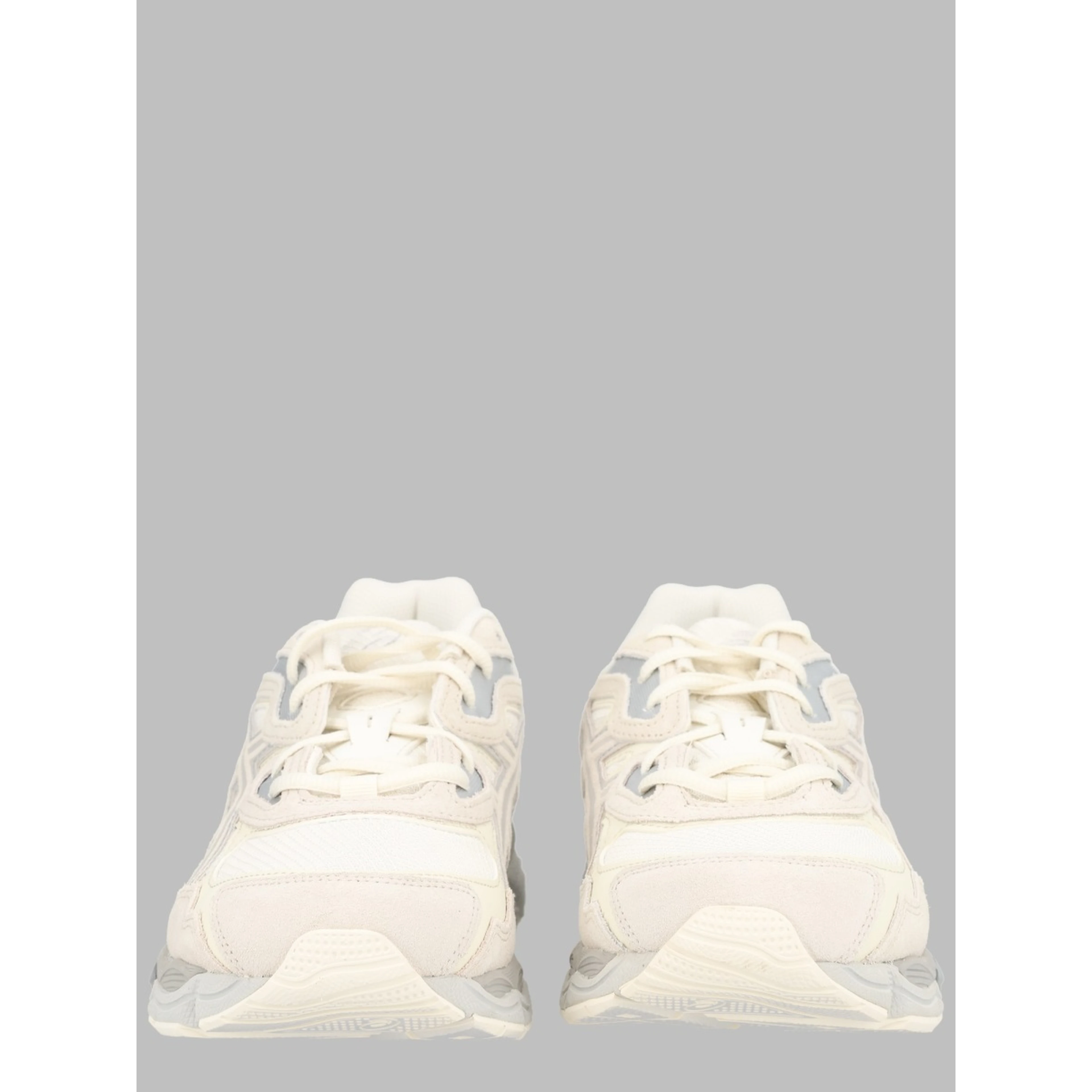 Sneaker "Gel-Nyc"