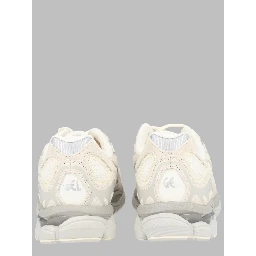 Sneaker "Gel-Nyc"