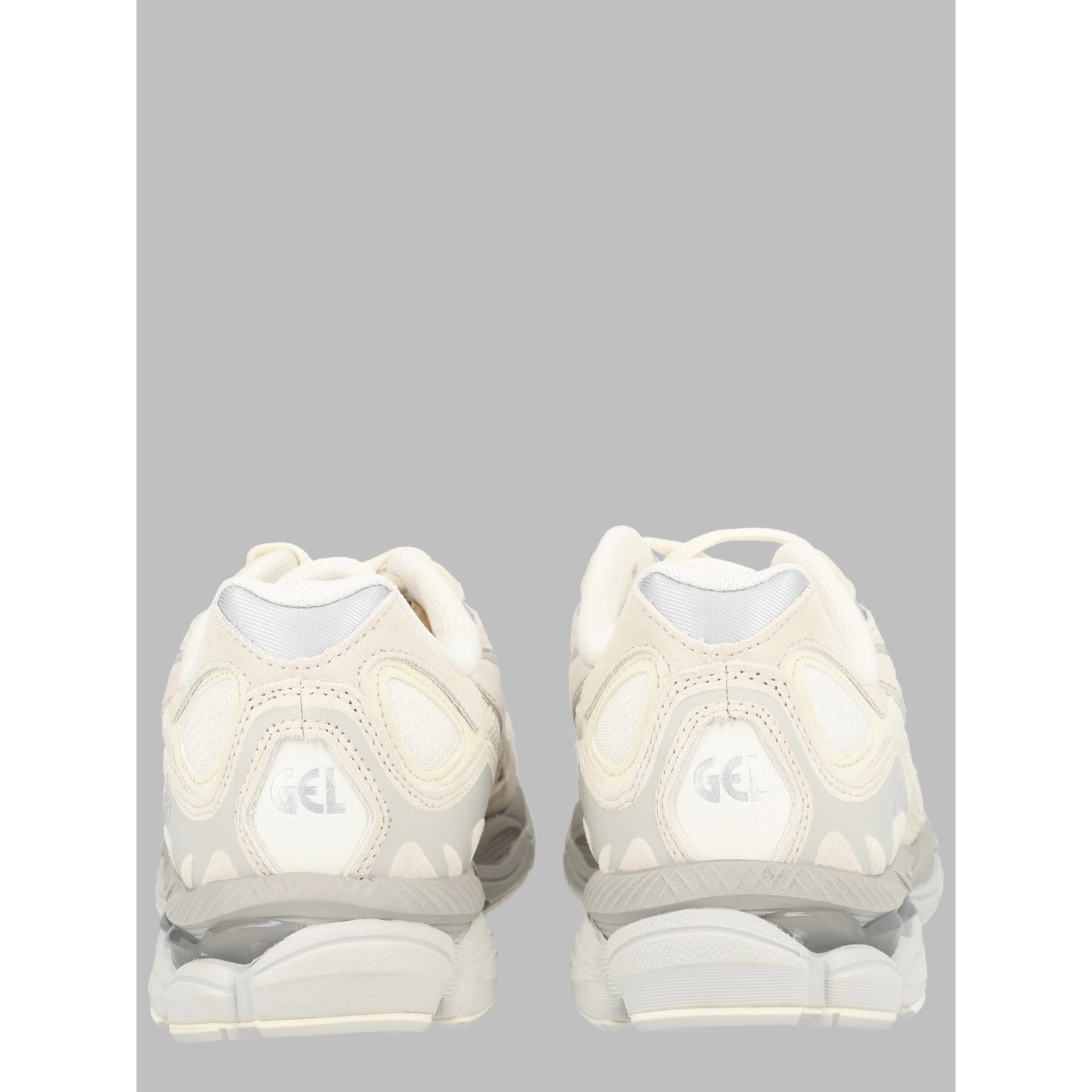 Sneaker "Gel-Nyc"