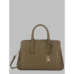 Borsa "Laila" Small