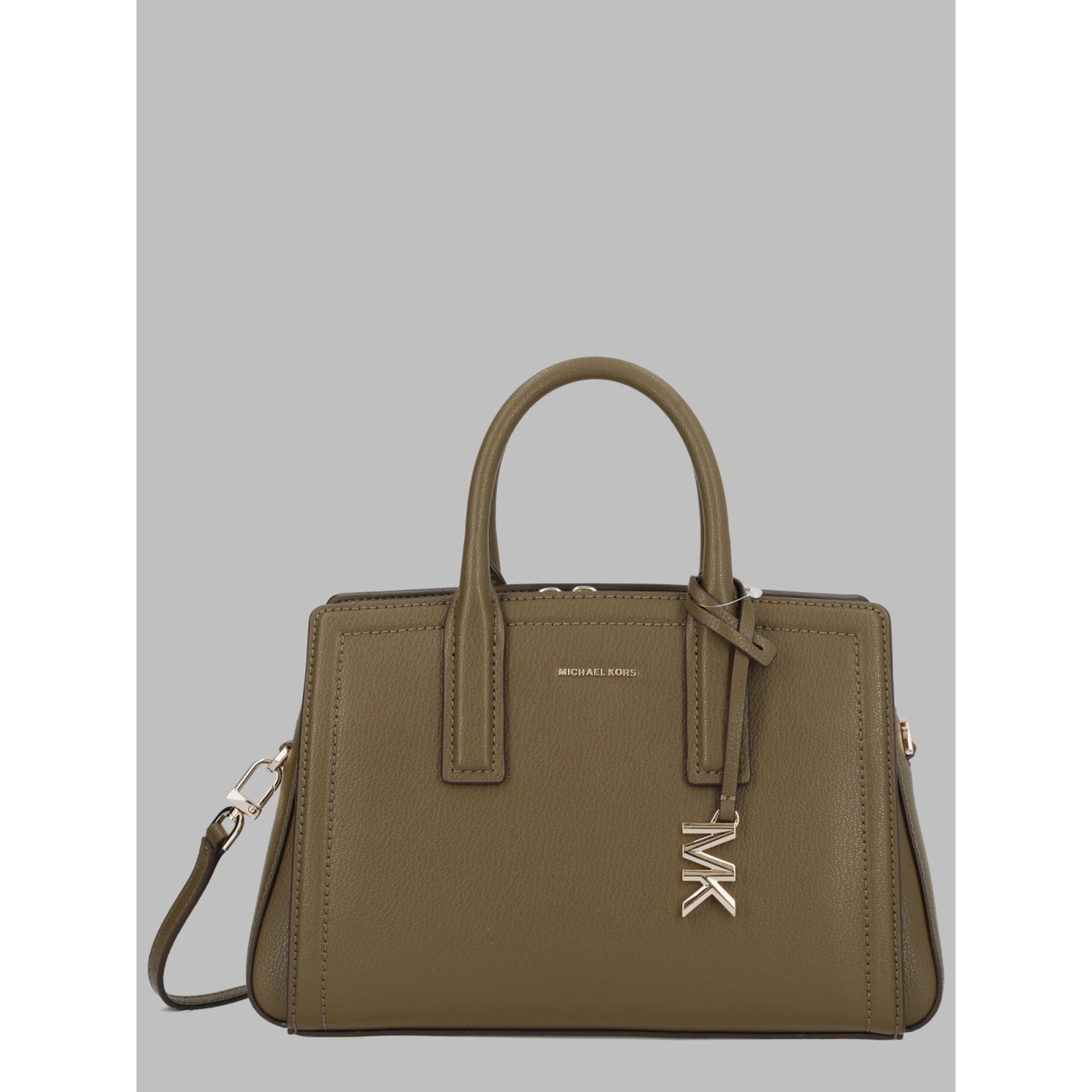 Borsa "Laila" Small