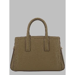 Borsa "Laila" Small