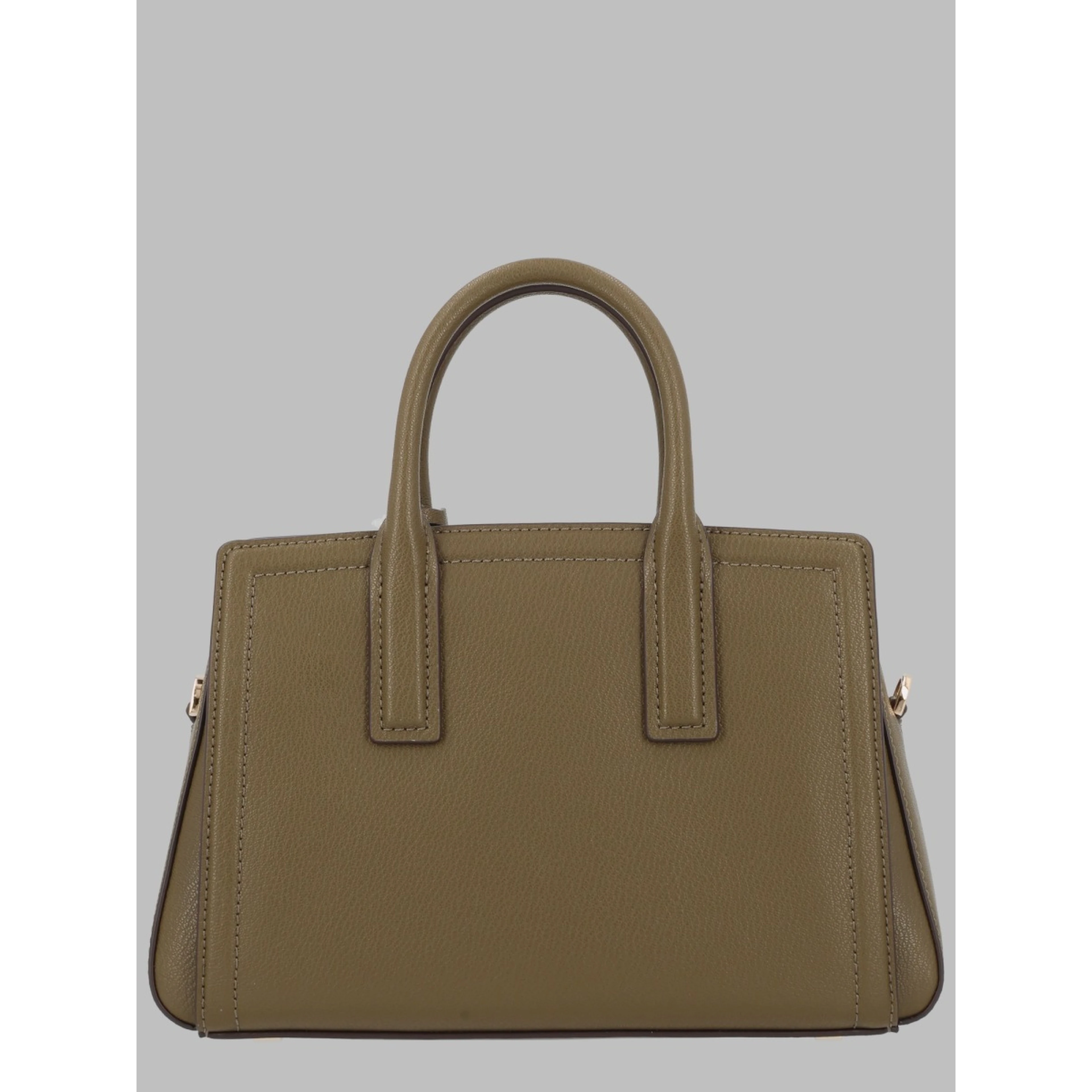 Borsa "Laila" Small