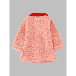 calin coat grs