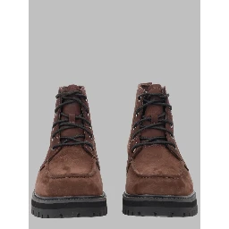 Stivaletto "Britton Drive"