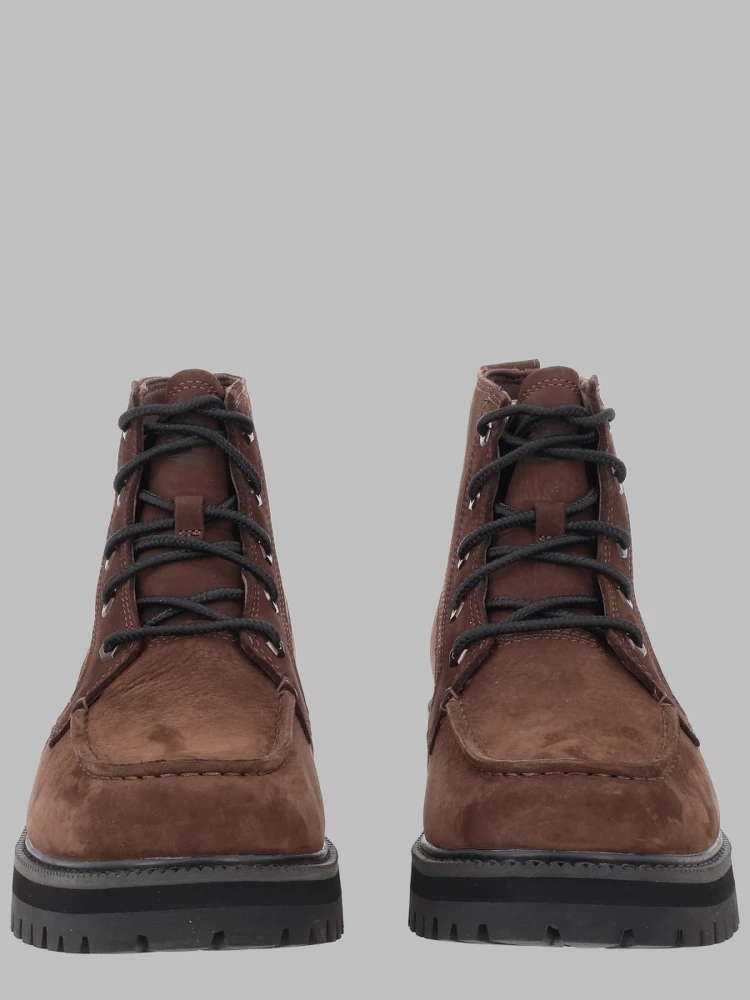 Stivaletto "Britton Drive"