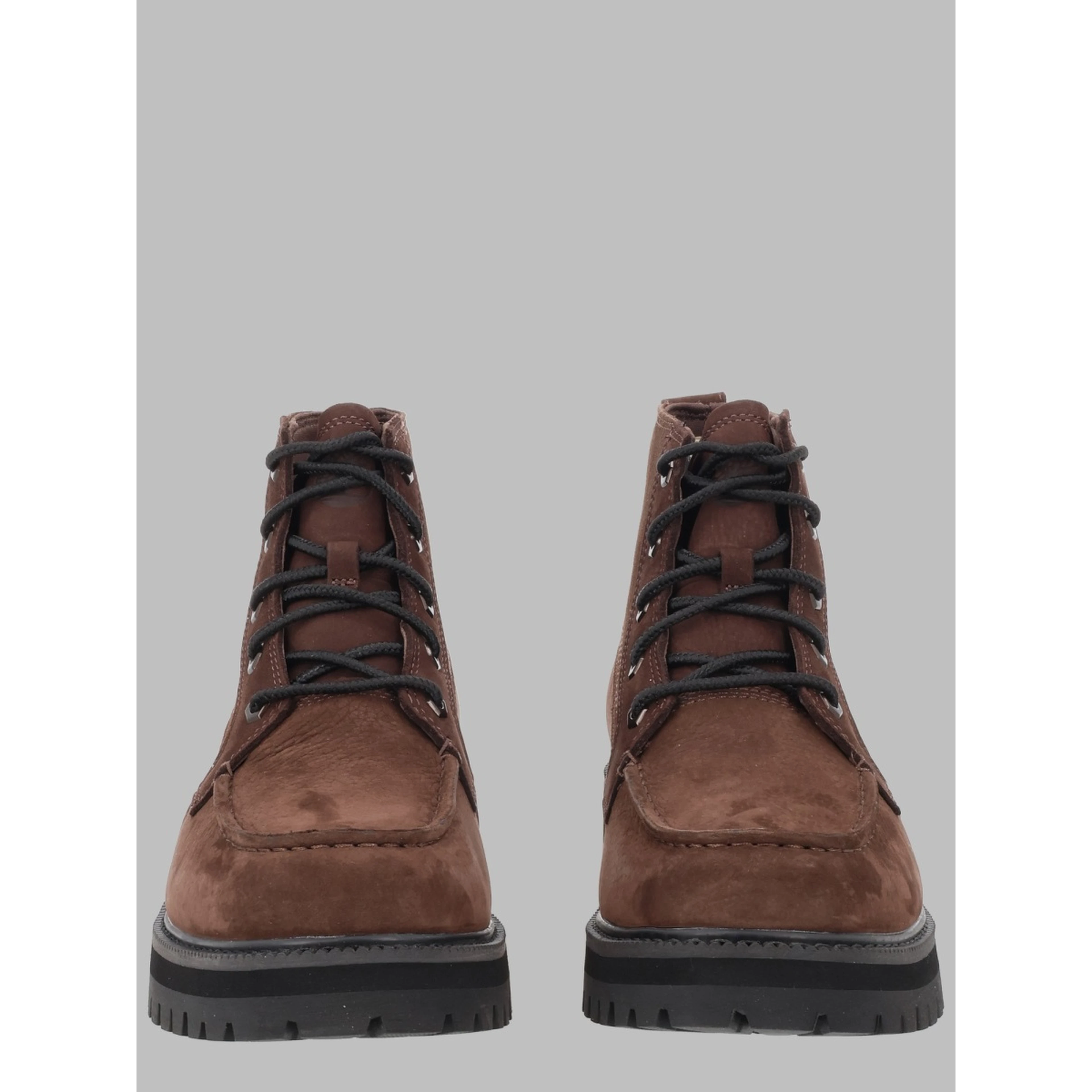 Stivaletto "Britton Drive"