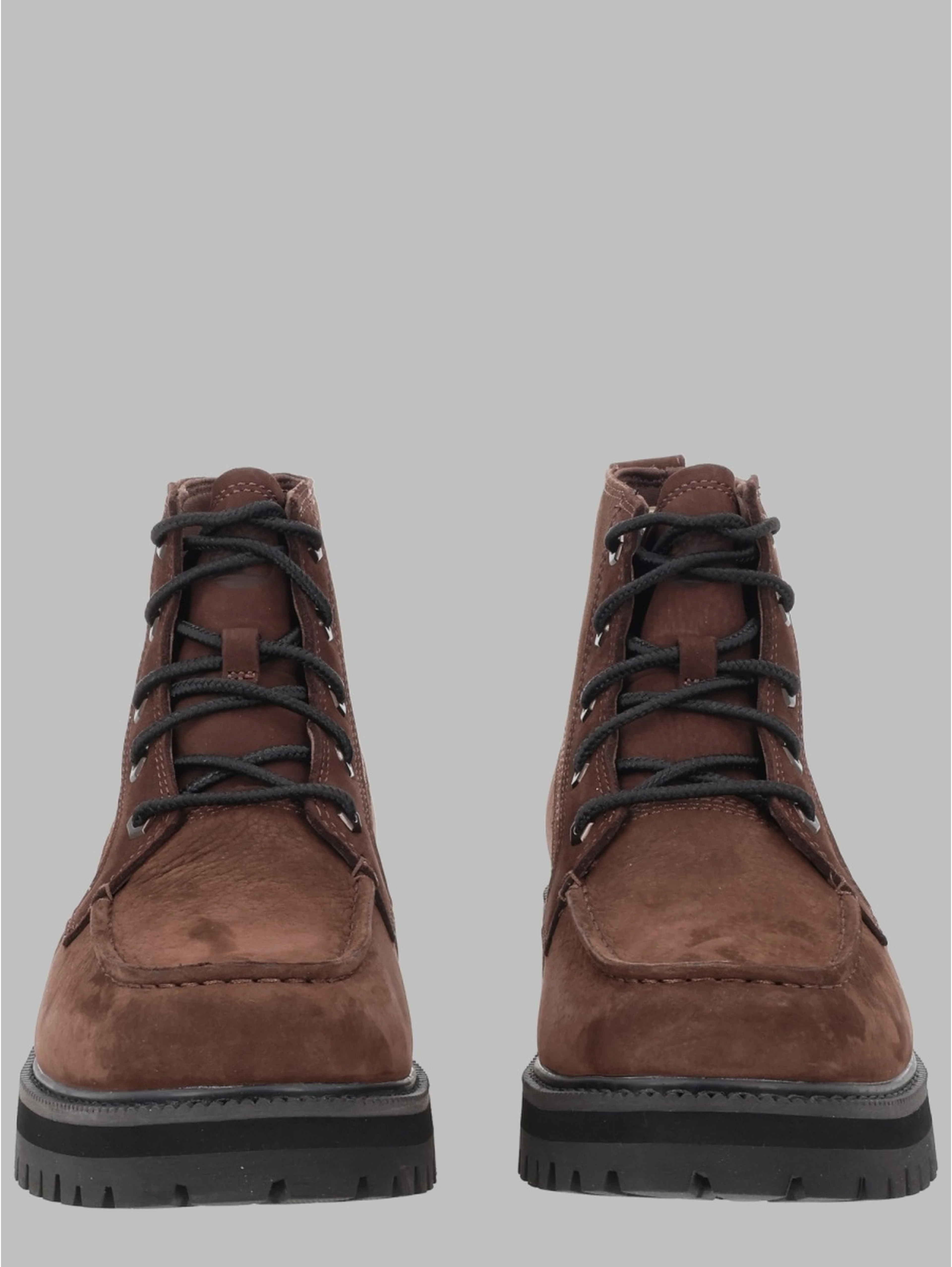 Stivaletto "Britton Drive"