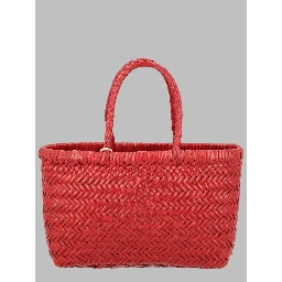 Borsa "Flat Gora" Mini