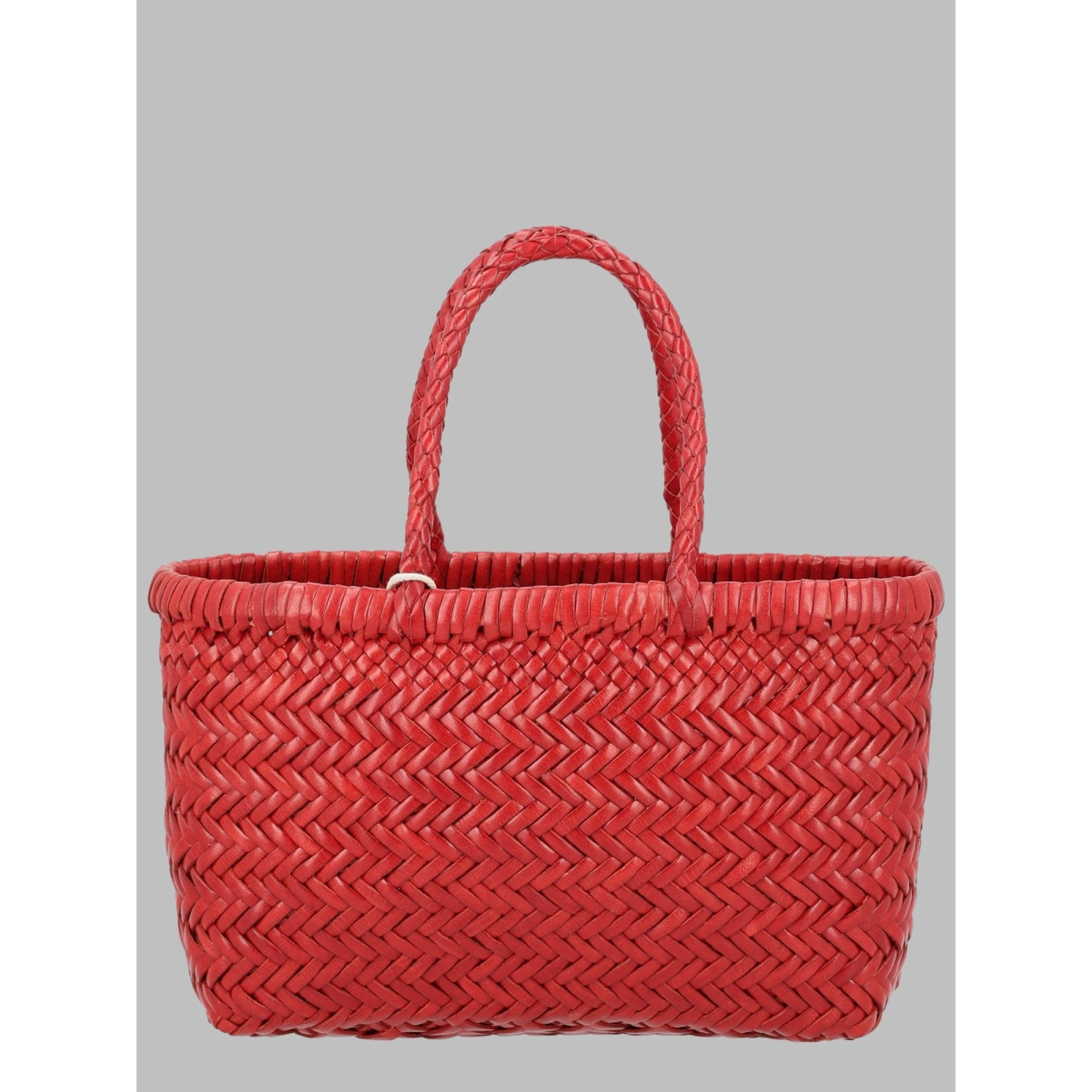 Borsa "Flat Gora" Mini