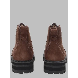 Stivaletto "Britton Drive"