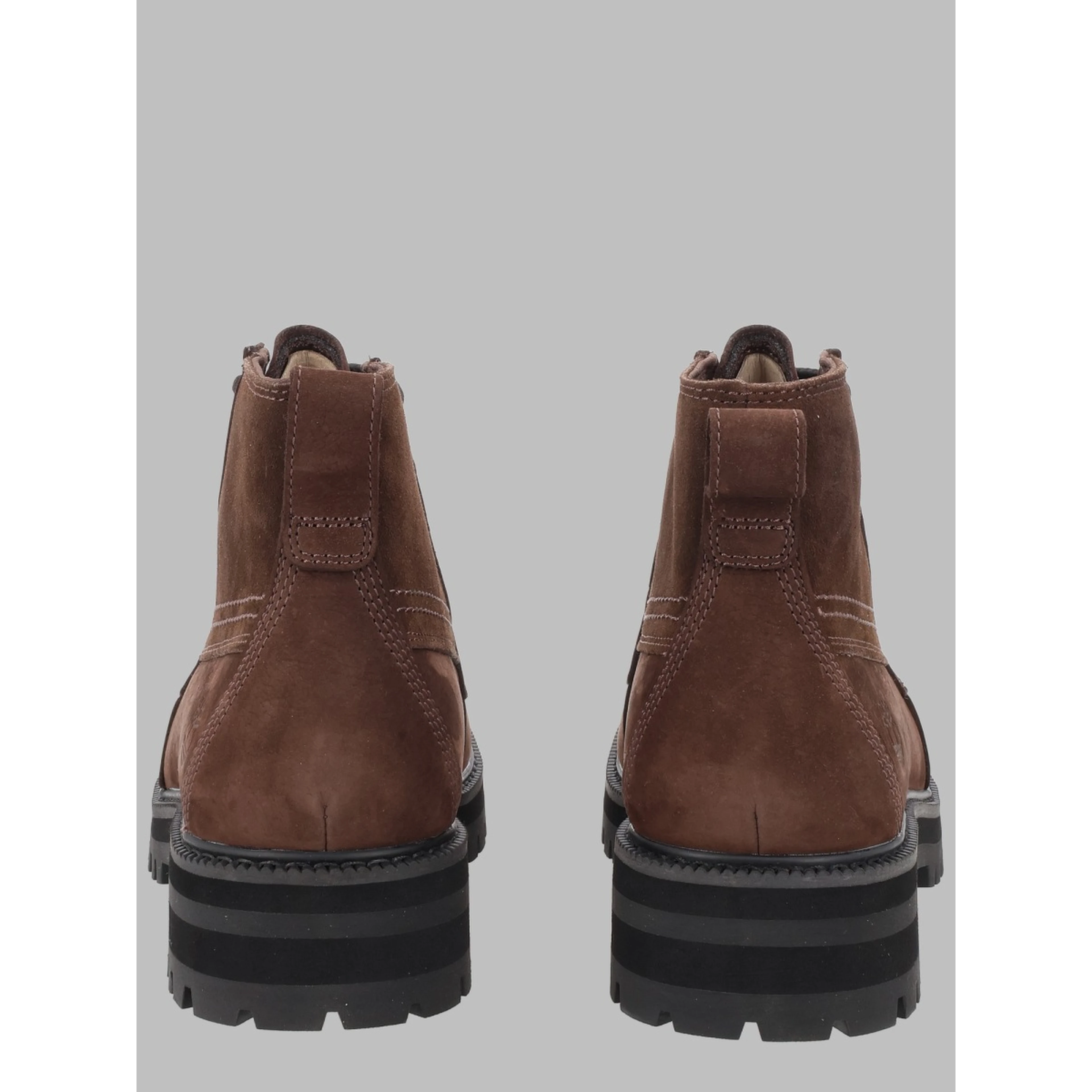 Stivaletto "Britton Drive"