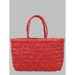 Borsa "Flat Gora" Mini