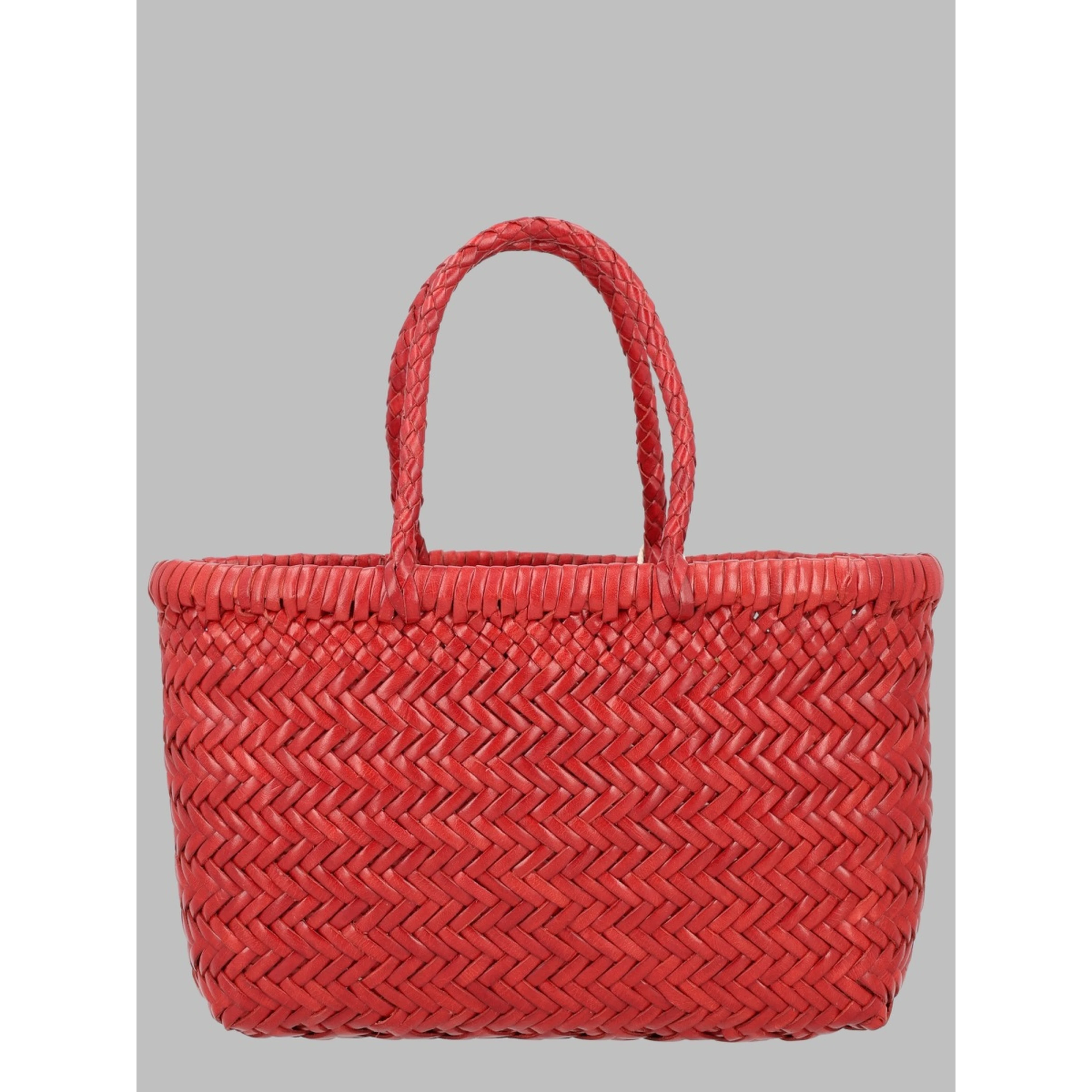 Borsa "Flat Gora" Mini