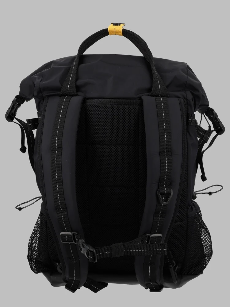 Zaino "Hari" alternative