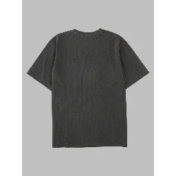 T-Shirt Con Stampa