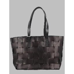 Borsa Tote "Japan"