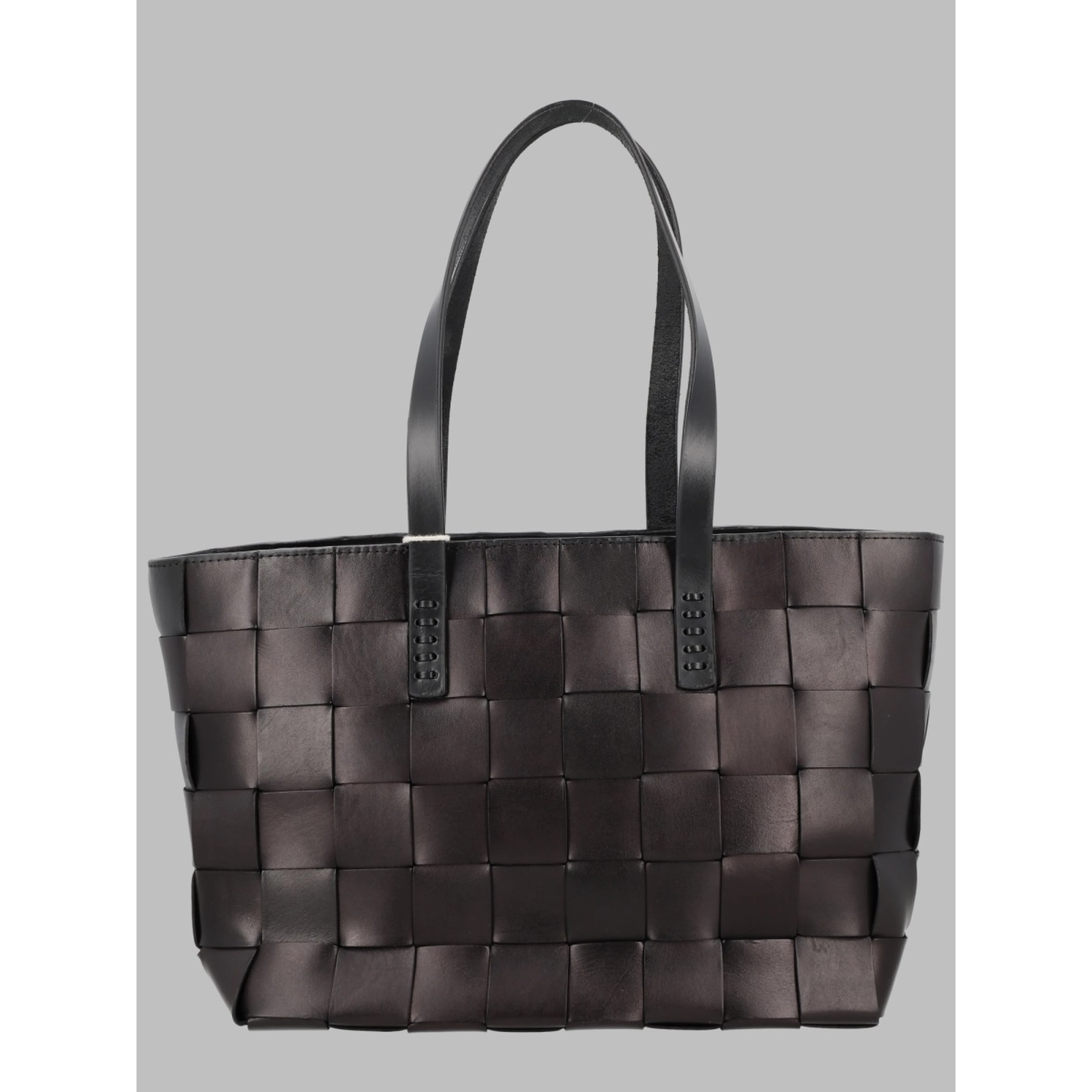 Borsa Tote "Japan"