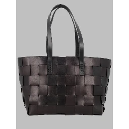 Borsa Tote "Japan"
