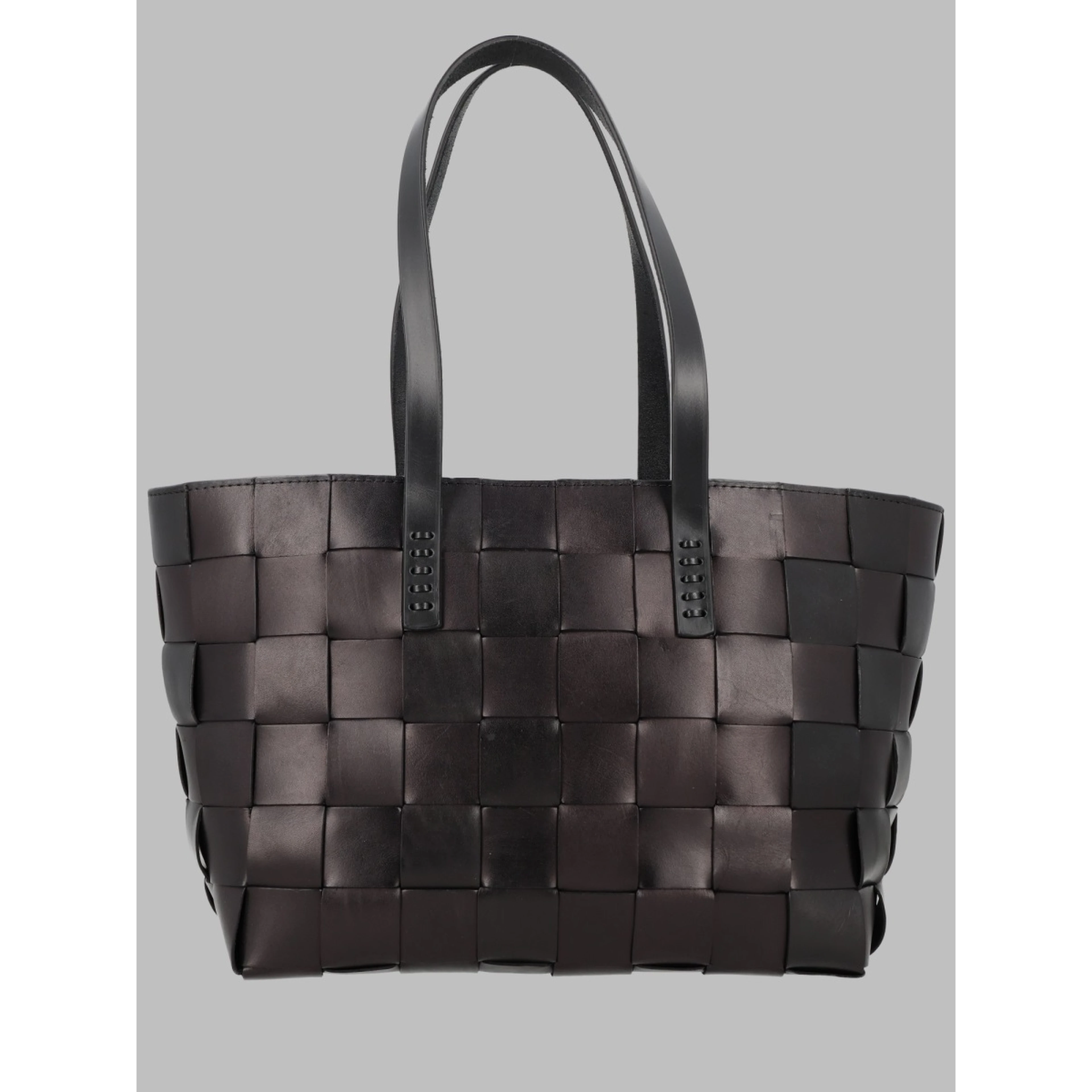 Borsa Tote "Japan"