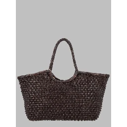 Borsa "Nantucket Cactus"