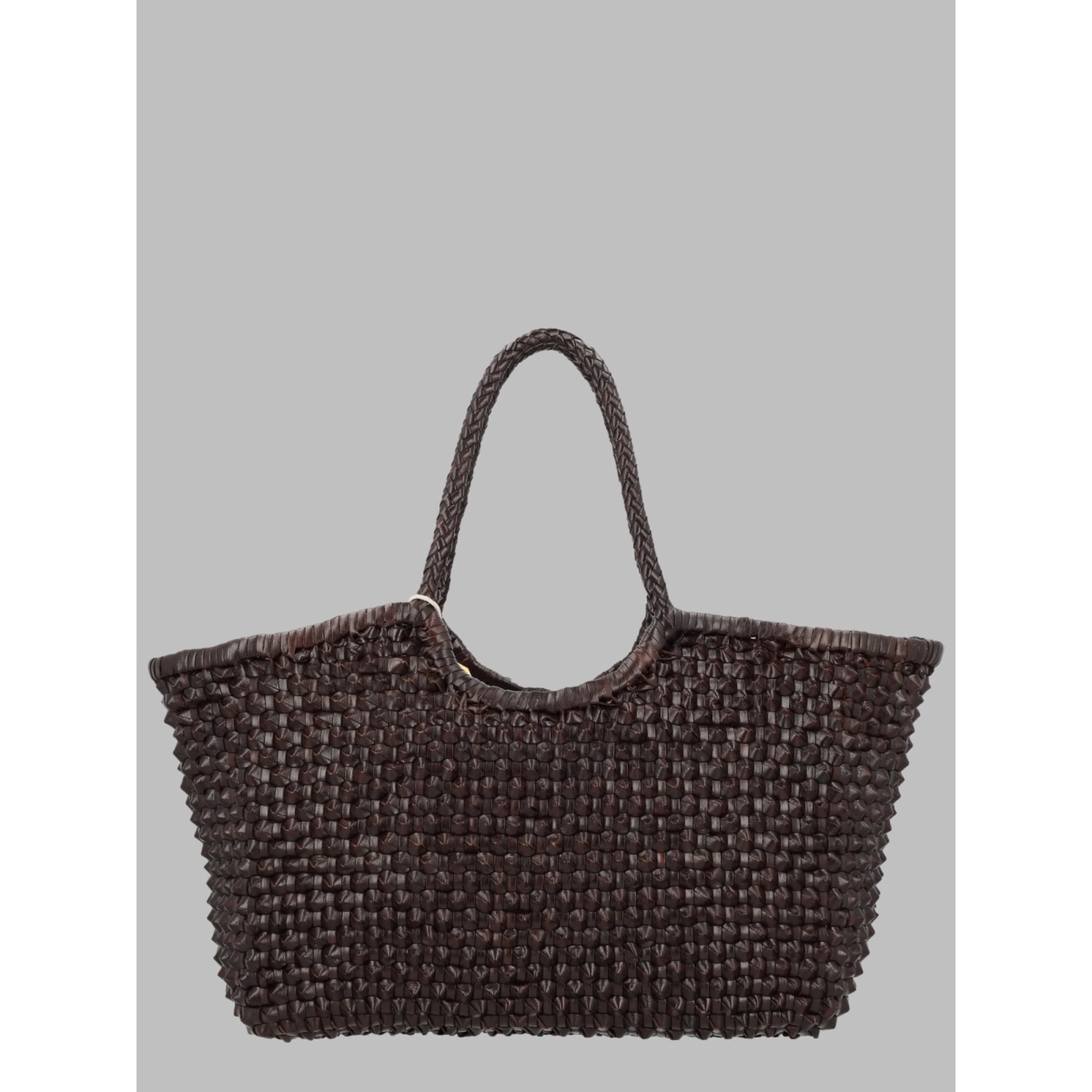 Borsa "Nantucket Cactus"