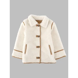 coat manya coat