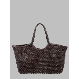 Borsa "Nantucket Cactus"