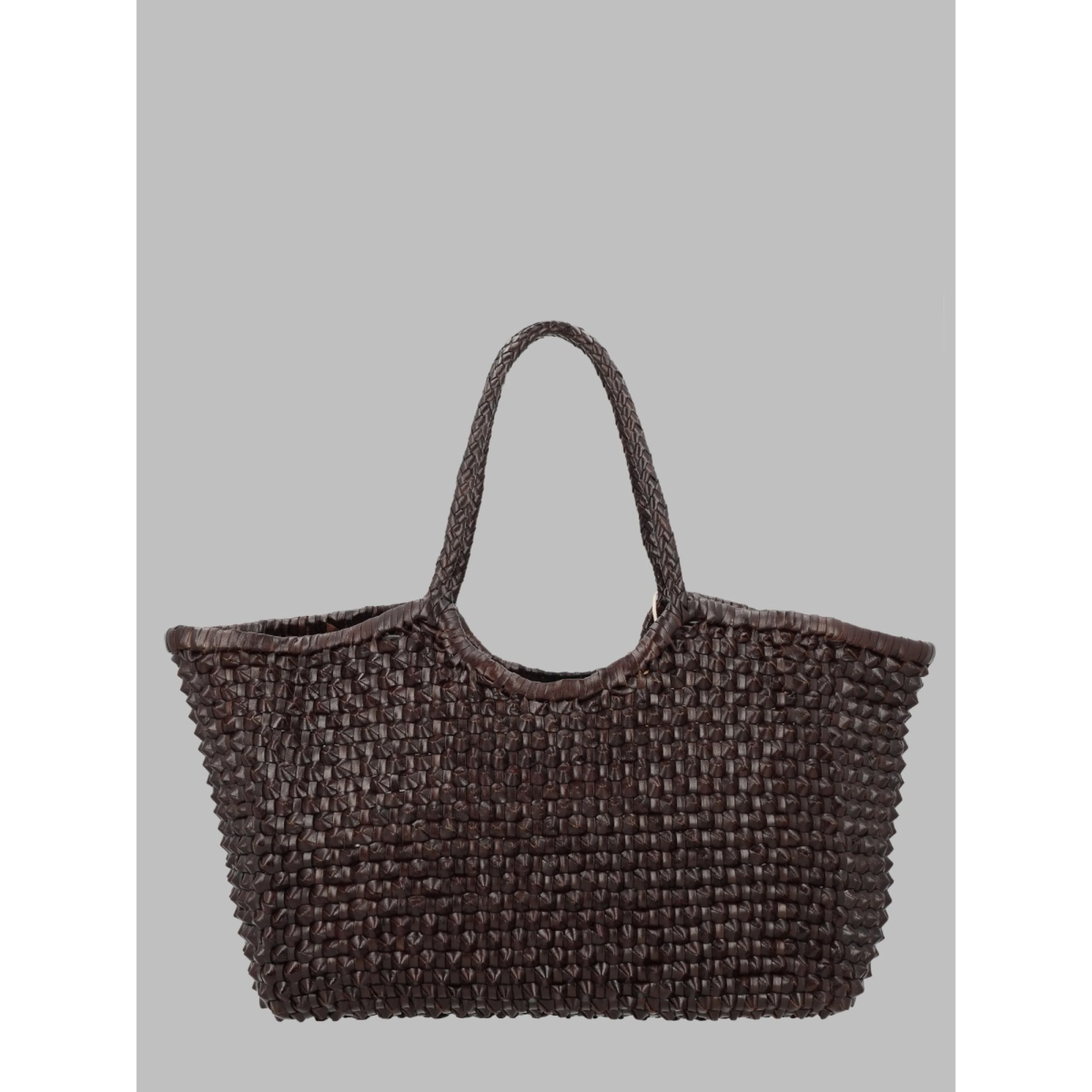 Borsa "Nantucket Cactus"