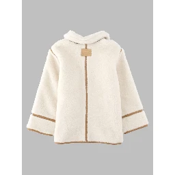 coat manya coat