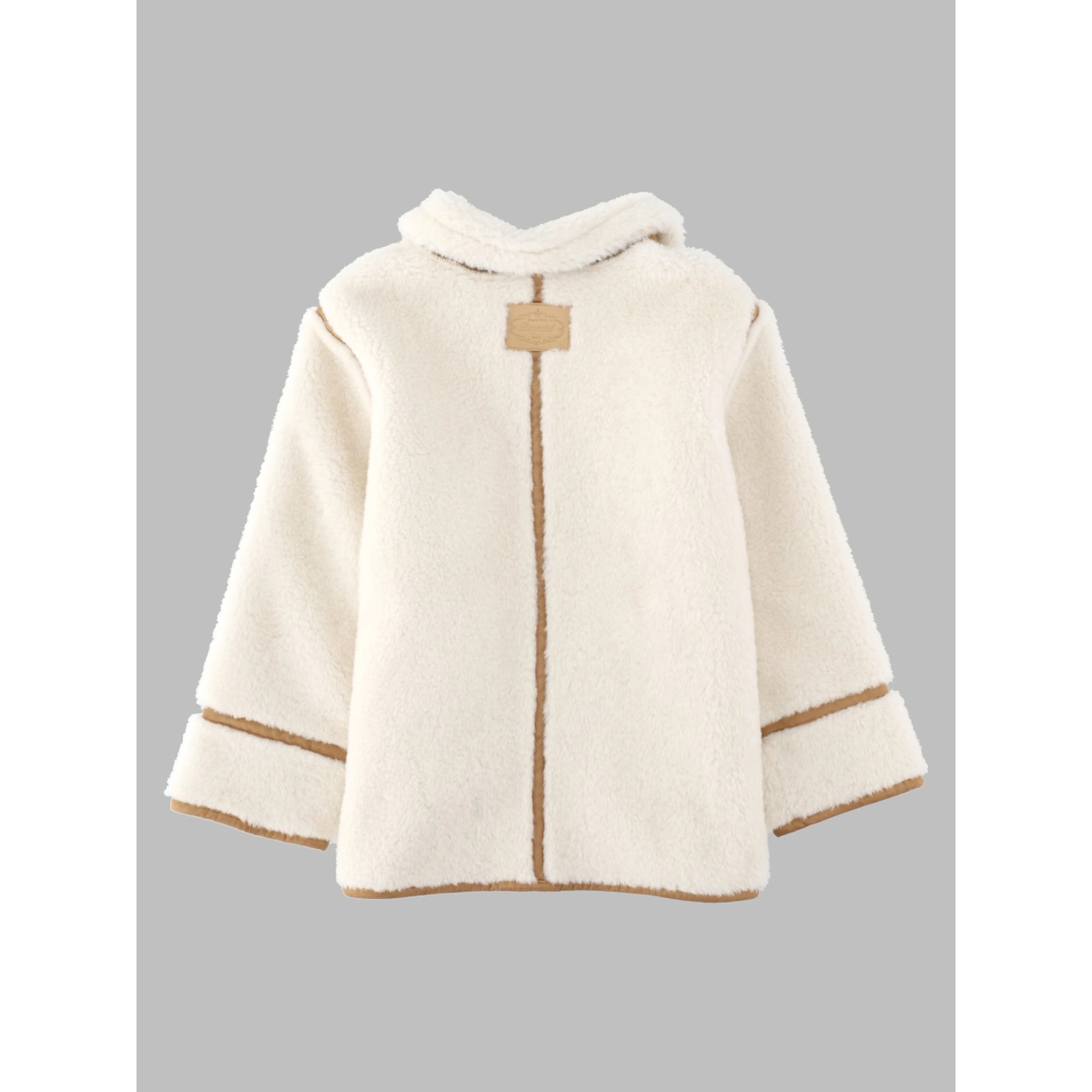 coat manya coat
