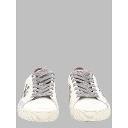 Sneaker "Steven"