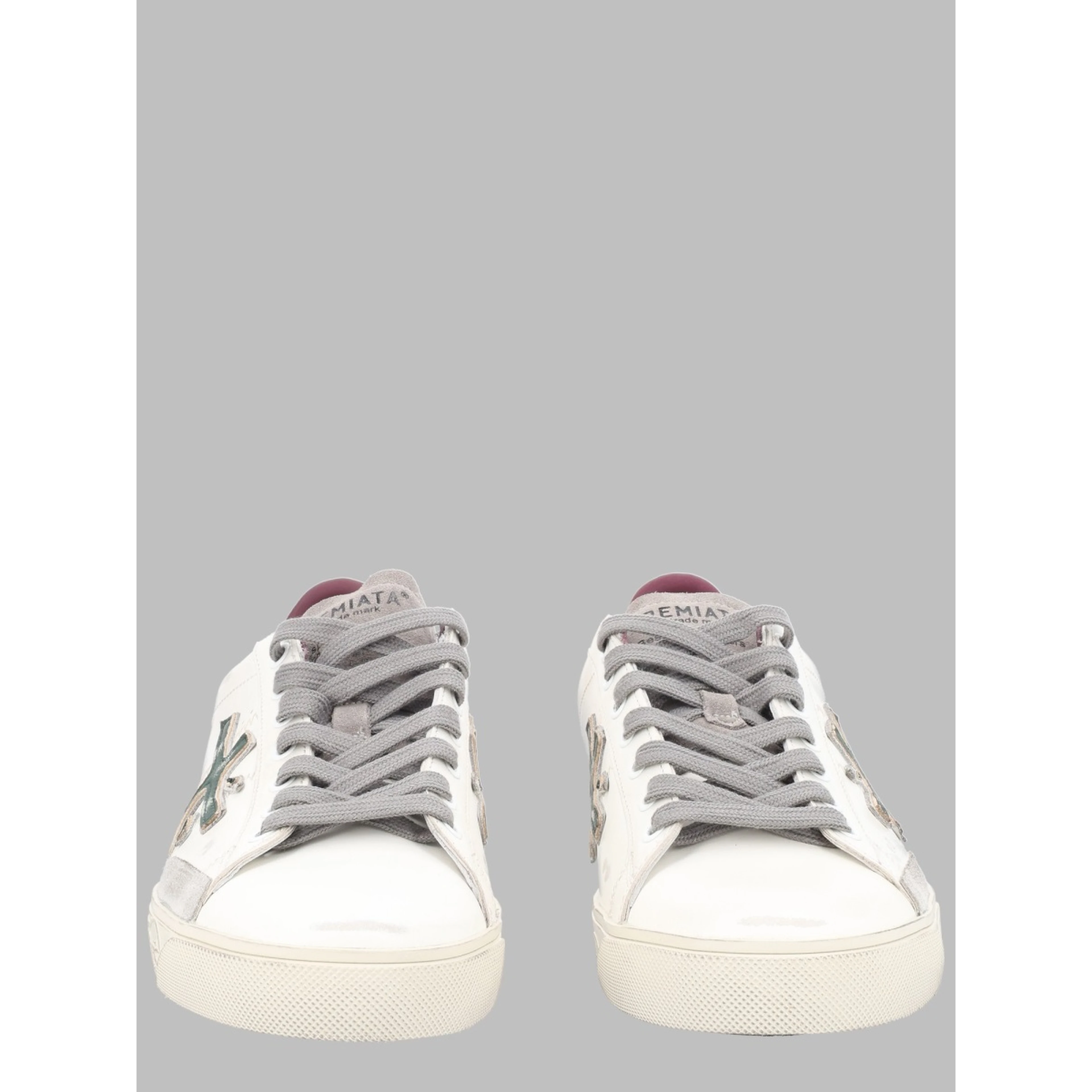 Sneaker "Steven"
