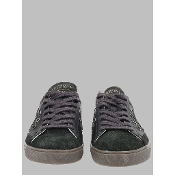 Sneaker "Steven"
