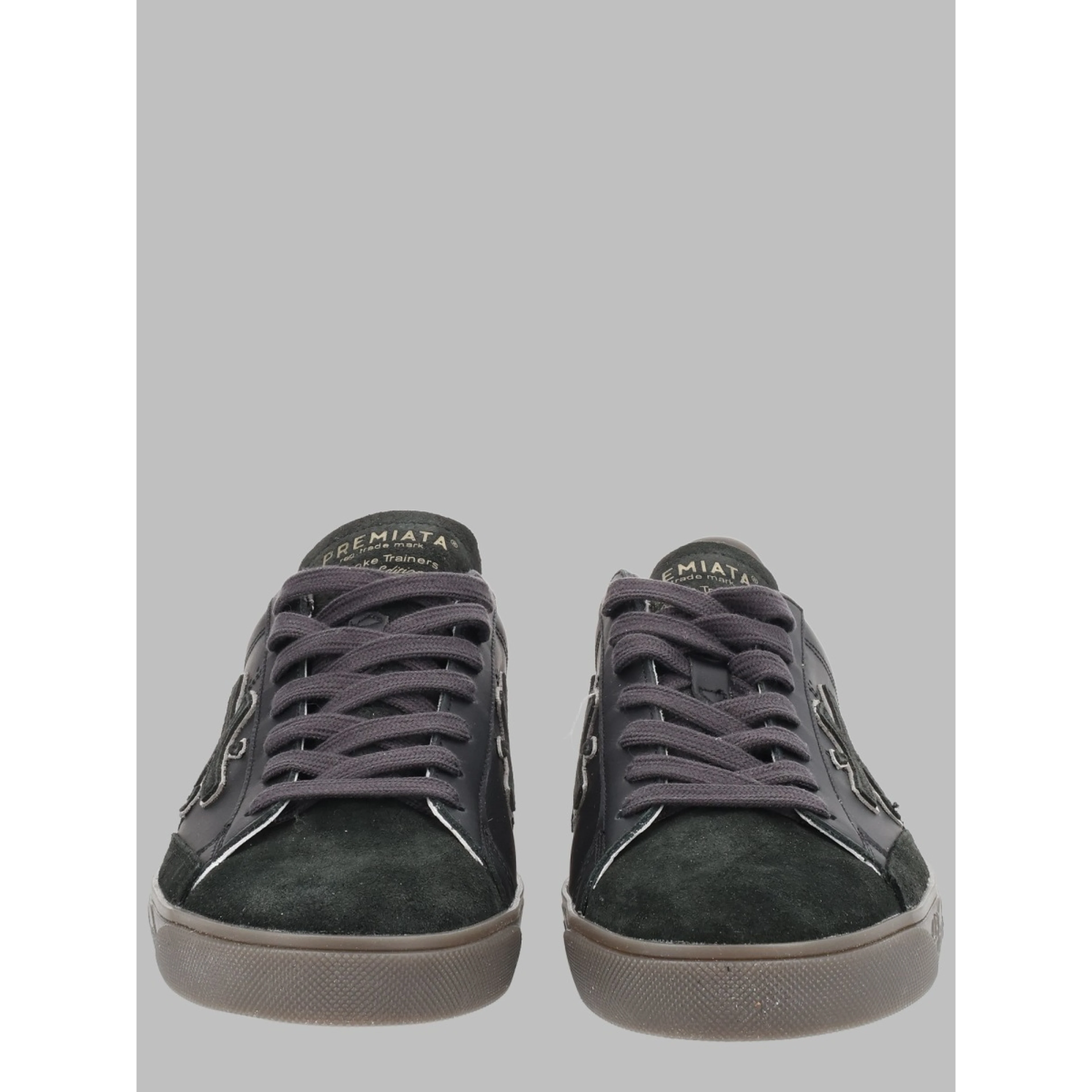 Sneaker "Steven"