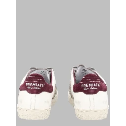 Sneaker "Steven"