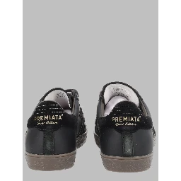 Sneaker "Steven"