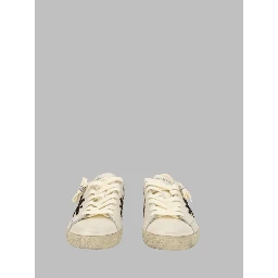 Sneaker "Stevend"