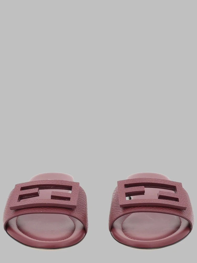 Slide "Tube"