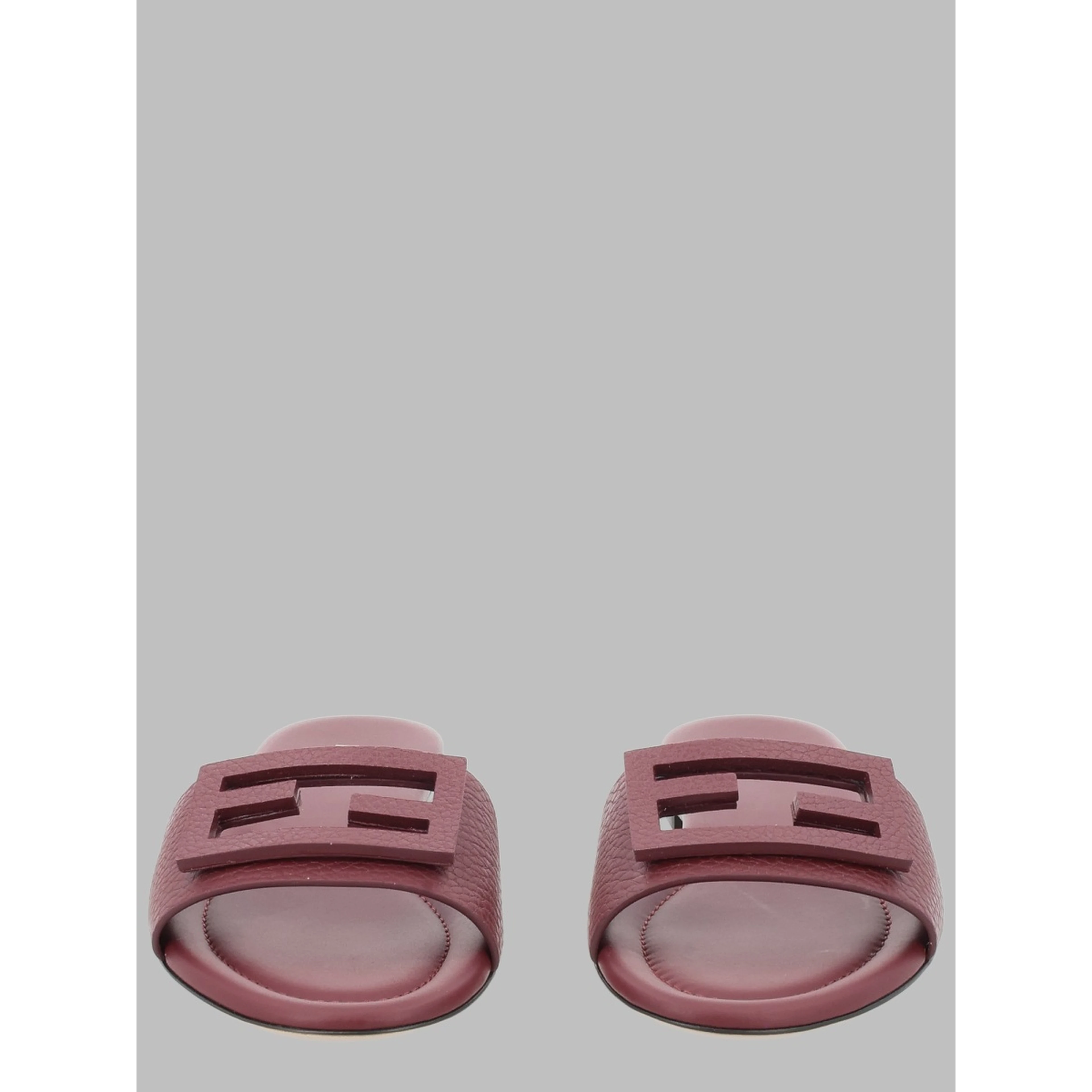 Slide "Tube"