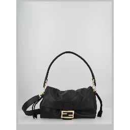 Borsa "Baguette®" Soft Medium