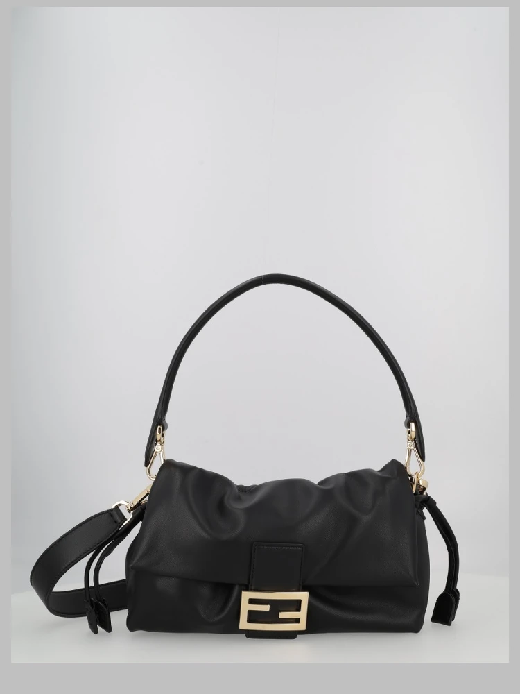 Borsa "Baguette®" Soft Medium