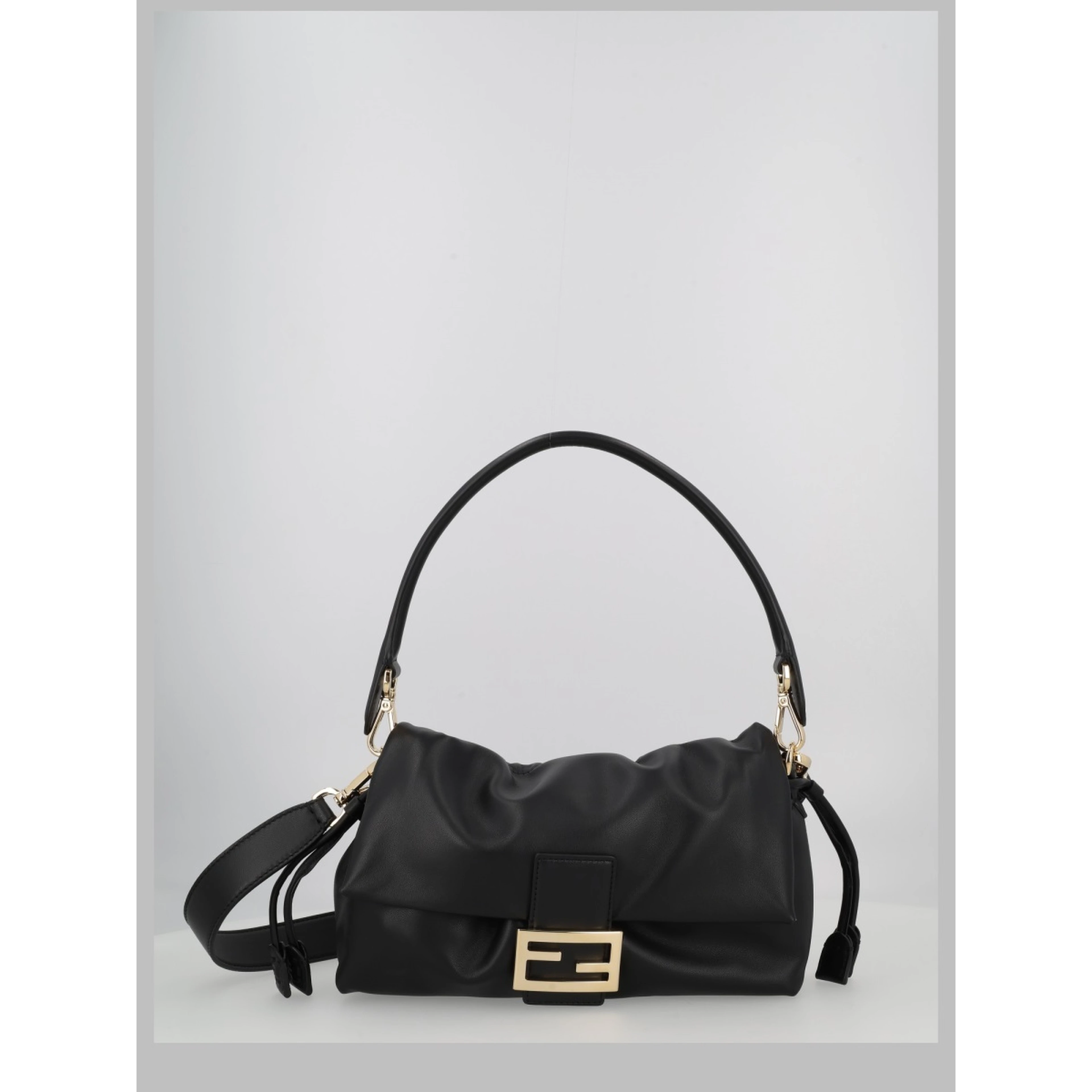 Borsa "Baguette®" Soft Medium