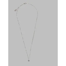 Collana "Fendi Faces"