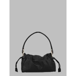 Borsa "Baguette®" Soft Medium