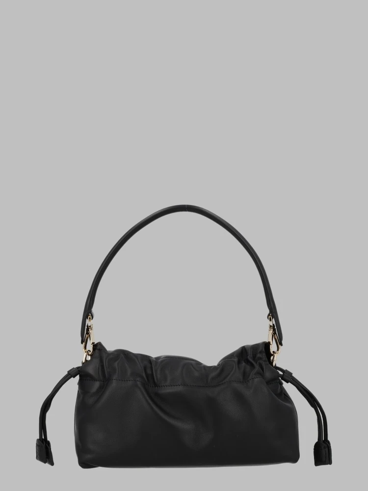 Borsa "Baguette®" Soft Medium alternative