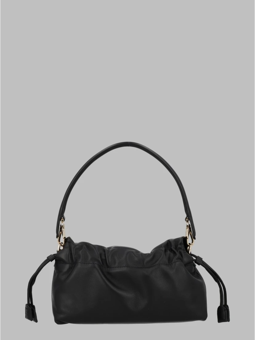 Borsa "Baguette®" Soft Medium