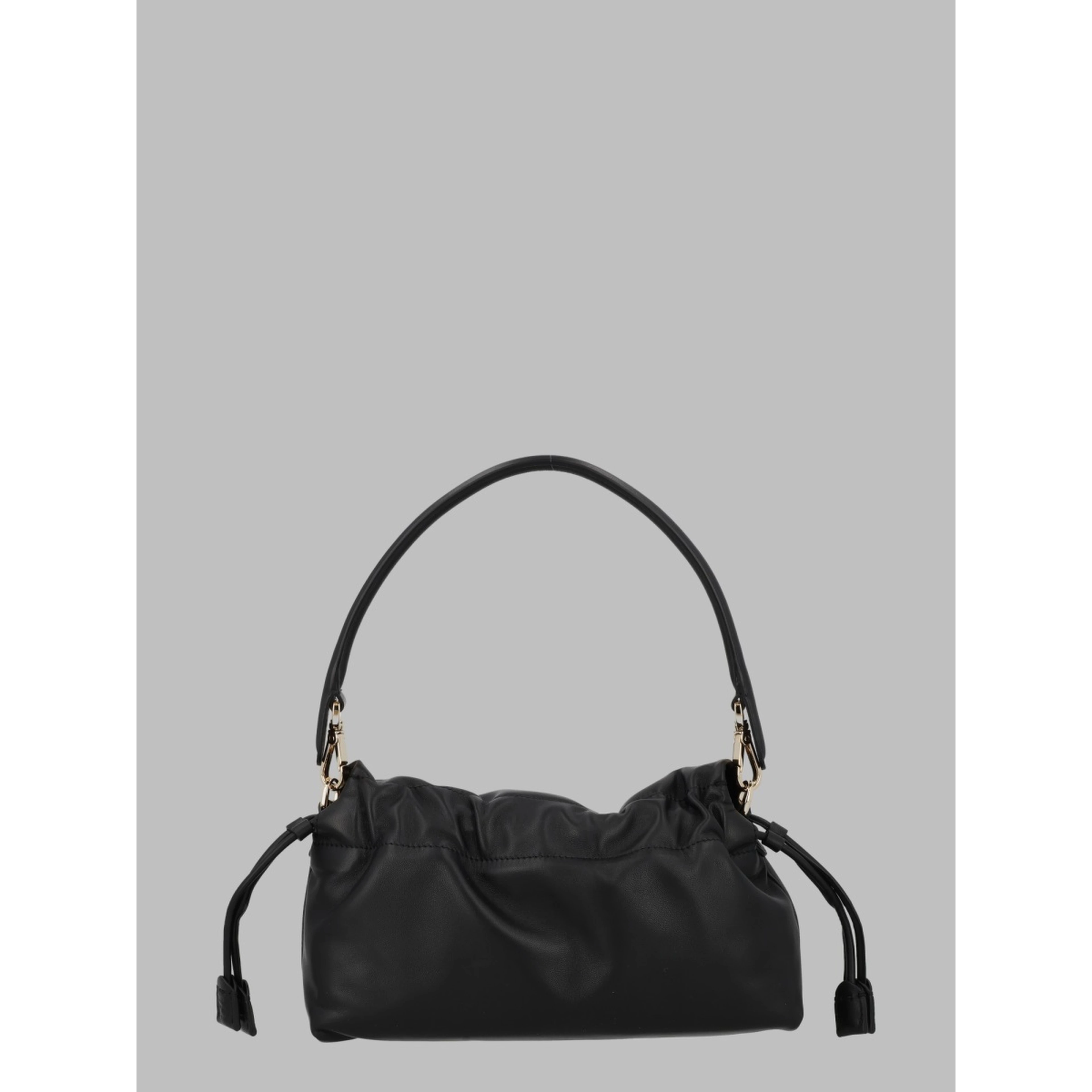 Borsa "Baguette®" Soft Medium